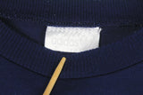 Vintage Adidas Sweatshirt Large