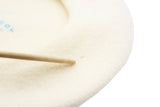 Vintage Kangol Beret Hat
