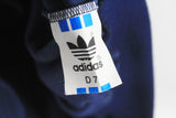 Vintage Adidas Sweatshirt Large