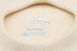Vintage Kangol Beret Hat