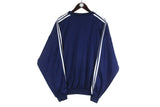 Vintage Adidas Sweatshirt Large