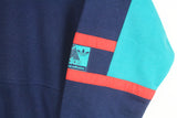 Vintage Adidas Sweatshirt Small