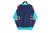 Vintage Adidas Sweatshirt Small