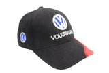Vintage Volkswagen Cap