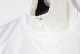 Vintage Le Coq Sportif Yannick Noah Track Jacket Medium