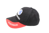 Vintage Volkswagen Cap