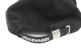 Vintage Volkswagen Cap