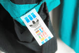 Vintage Adidas Track Jacket XLarge / XXLarge