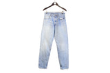 Vintage Levi's Jeans W 31 L 32