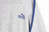 Vintage Puma Sport Suit Women's Large