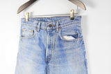 Vintage Levi's Jeans W 31 L 32
