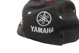 Vintage Yamaha Moto GP Team Cap