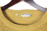 Vintage Marco Giordani Sweater XLarge
