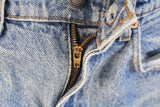 Vintage Levi's Jeans W 31 L 32