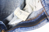 Vintage Levi's Jeans W 31 L 32