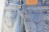 Vintage Levi's Jeans W 31 L 32