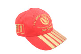Vintage Ferrari Michael Schumacher Cap