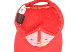Vintage Ferrari Michael Schumacher Cap