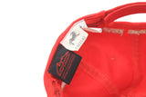 Vintage Ferrari Michael Schumacher Cap