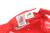 Vintage Ferrari Michael Schumacher Cap