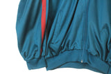Vintage Adidas Tracksuit XLarge