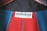 Vintage Adidas Tracksuit XLarge