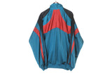 Vintage Adidas Tracksuit XLarge