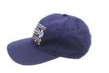 Vintage Renault Formula 1 Team Cap