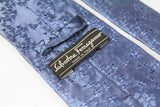 Vintage Salvatore Ferragamo Tie