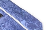 Vintage Salvatore Ferragamo Tie