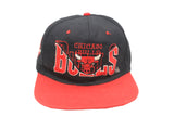 Vintage Chicago Bulls Cap