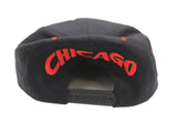Vintage Chicago Bulls Cap
