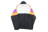 Vintage Lotto Tracksuit XLarge