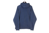 Vintage Nike Hoodie Large