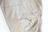 Vintage Carhartt Aviation Pants W 36 L 34