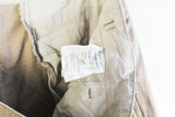 Vintage Carhartt Aviation Pants W 36 L 34