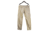 Vintage Carhartt Aviation Pants W 36 L 34