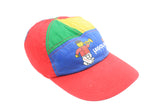 Vintage Legoland Cap