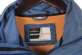 Vintage O'Neill Surf Academy 2001 Jacket Large