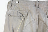 Vintage Carhartt Aviation Pants W 36 L 34