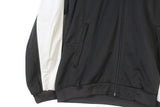 Vintage Nike Track Jacket XLarge