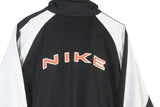 Vintage Nike Track Jacket XLarge