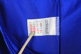 Vintage Bayern Munich Adidas Shorts Medium