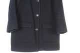 Vintage Burberrys Coat Women's XSmall / Small