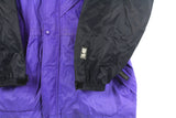 Vintage Helly Hansen Jacket Medium