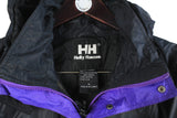 Vintage Helly Hansen Jacket Medium