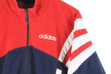 Vintage Adidas Track Jacket Large