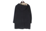 Vintage Burberrys Coat Women's XSmall / Small