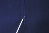 Vintage Burberrys Coat Women's XSmall / Small