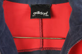 Vintage Adidas Track Jacket Large